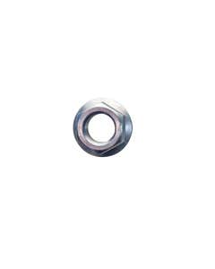 Yamaha FLANGE NUT, 957021050000