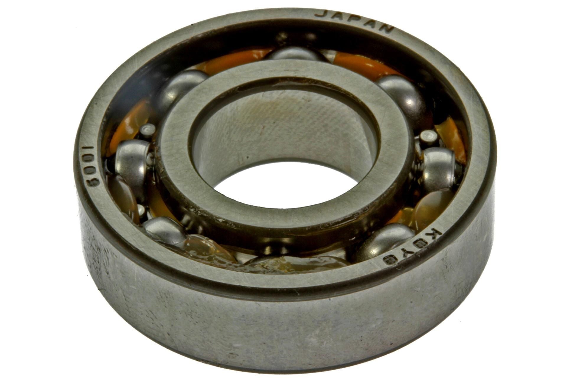 Yamaha BEARING, 933060010600