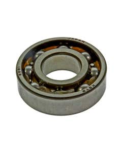 Yamaha BEARING, 933060010600