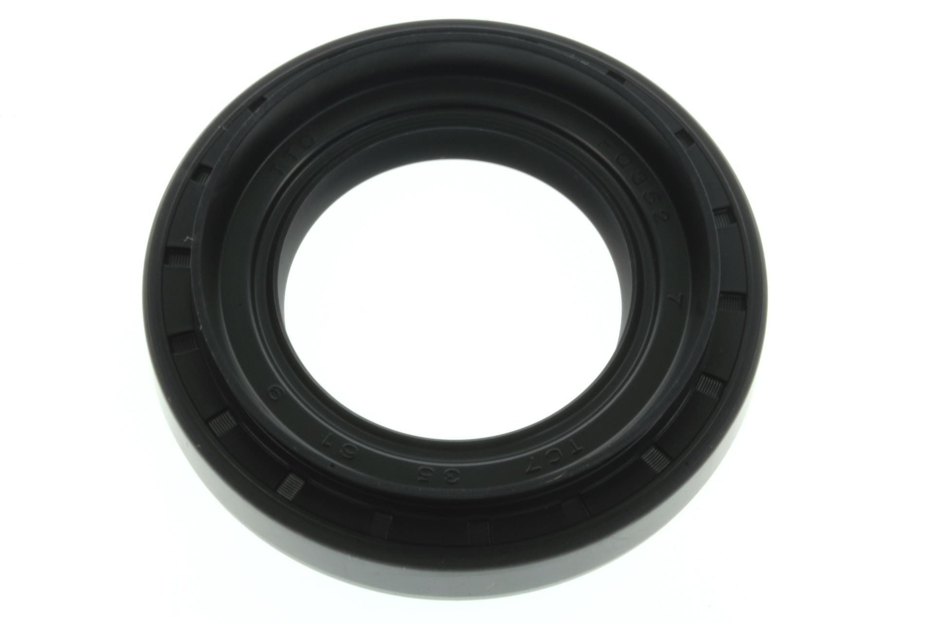 Yamaha OIL SEAL, 1XDE511B0000