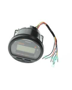 Yamaha SPEED METER ASSEMBLY, 6Y583570S600