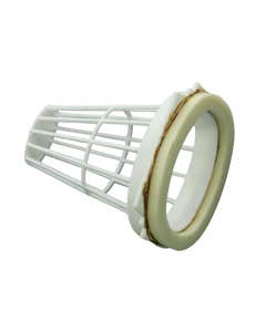 Yamaha GUIDE, 5FK144580000