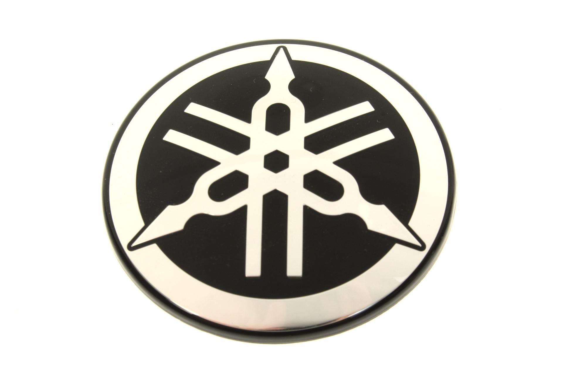 Yamaha EMBLEM, 1RC2413B0100