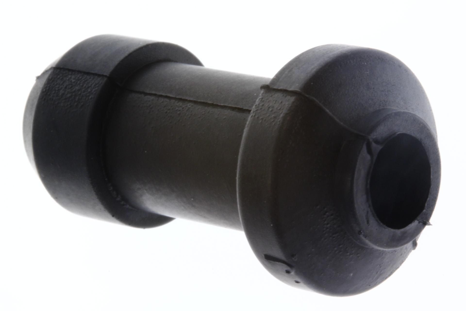 Yamaha BOOT, 1UY259375100