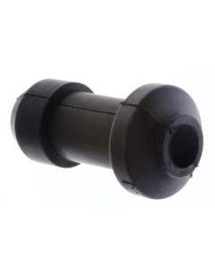 Yamaha BOOT, 1UY259375100