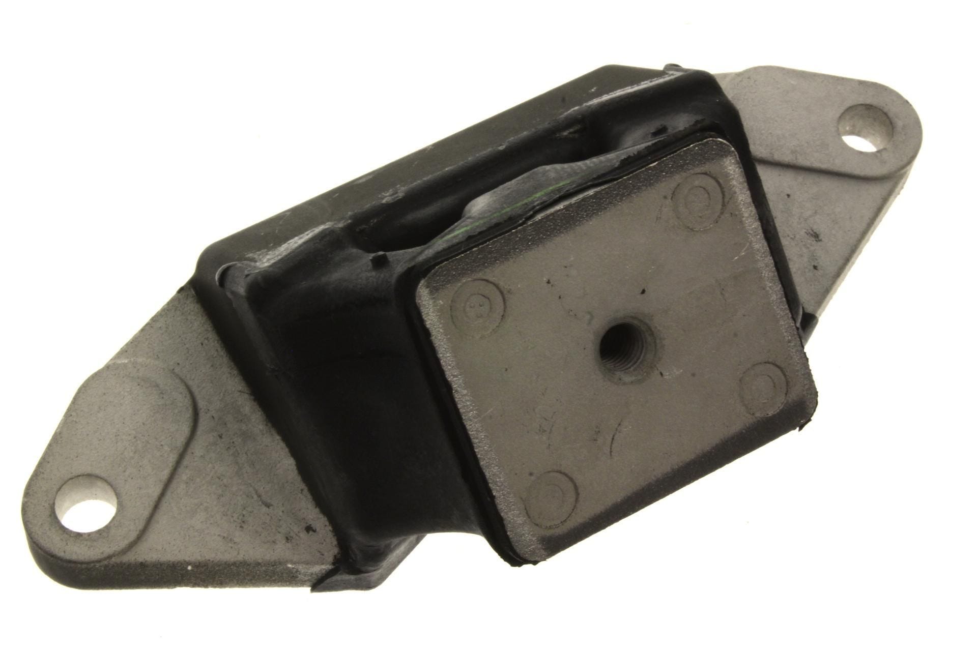 Yamaha RUBBER MOUNT, 68N445170000