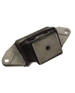 Yamaha RUBBER MOUNT, 68N445170000