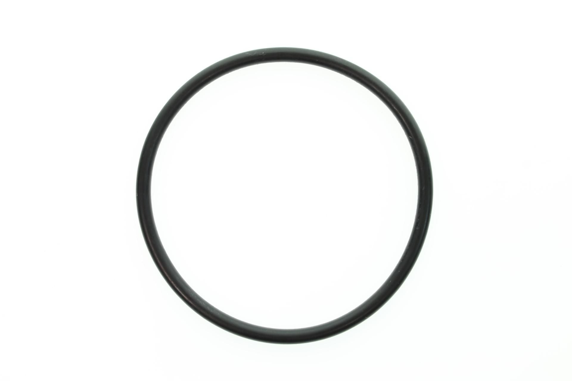 Yamaha O-RING, 932106429700
