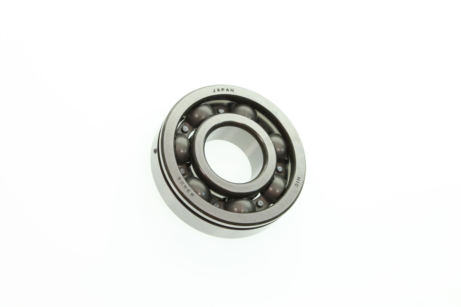 Yamaha BEARING, 9330630549