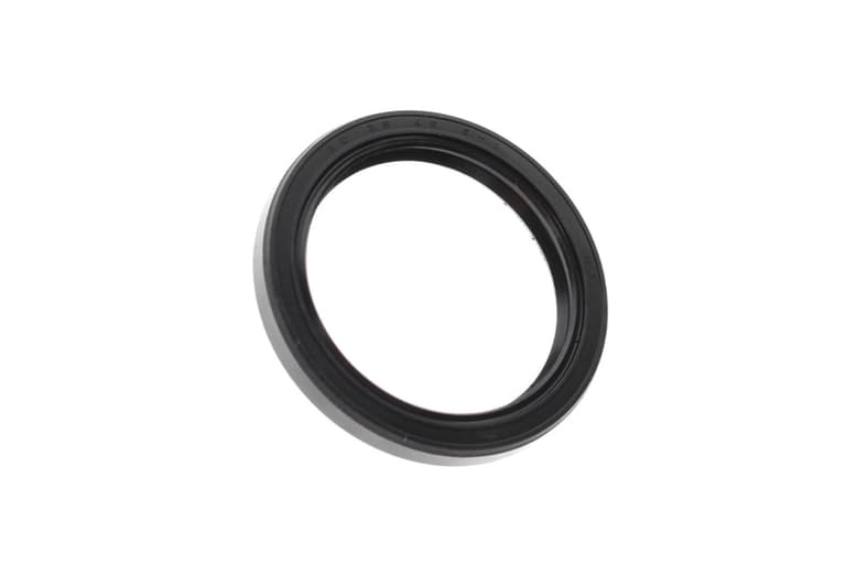 Yamaha OIL SEAL, 931023539300