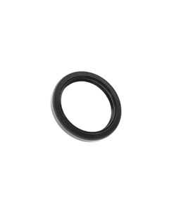 Yamaha OIL SEAL, 931023539300