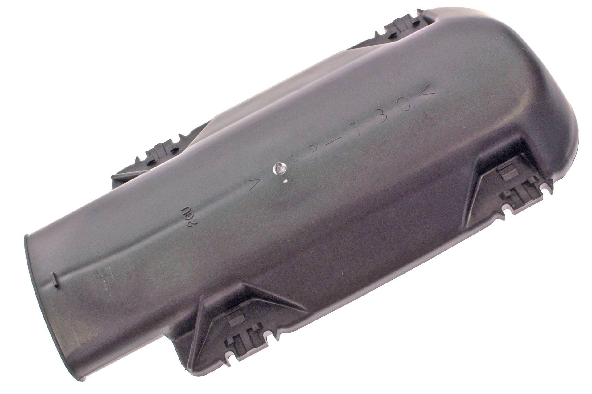Yamaha CASE CAP, 2GU144120000