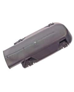 Yamaha CASE CAP, 2GU144120000