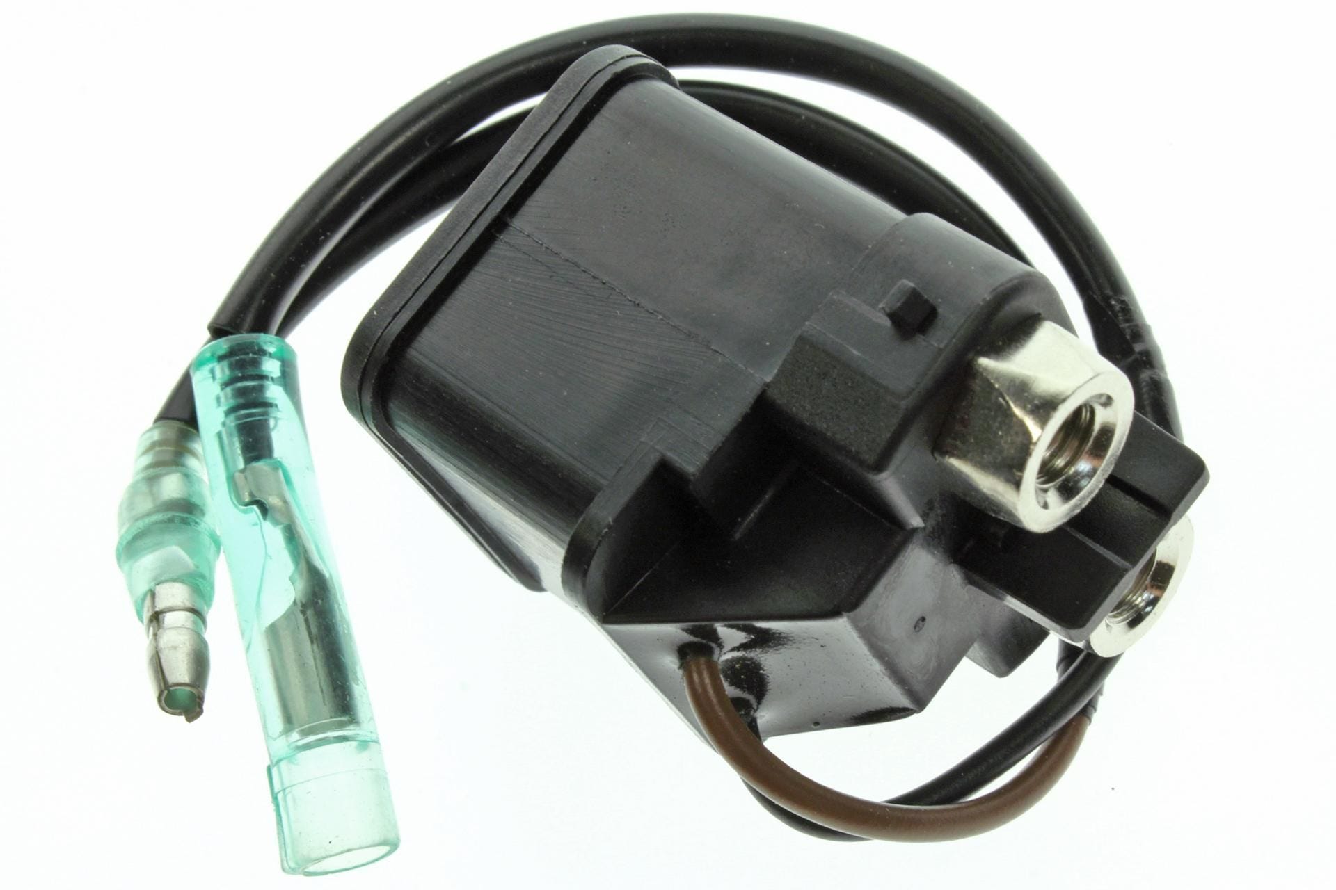 Yamaha RELAY, 6AW8194A0000
