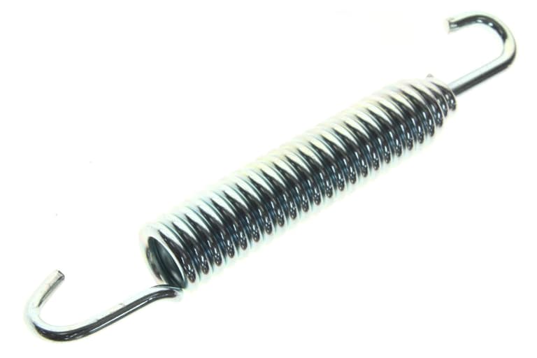 Yamaha TENSION SPRING, 905072003000