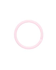 Yamaha BACK-UP RING, 6E5438740100
