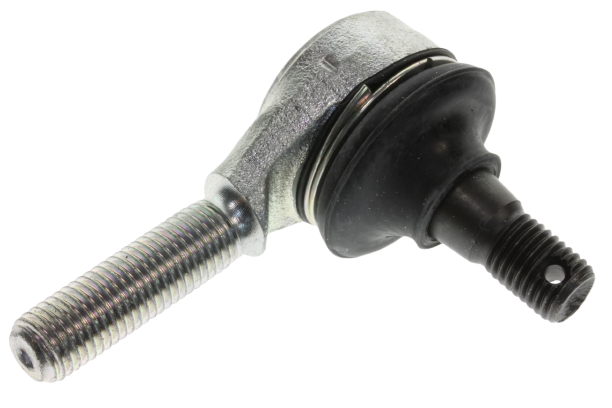 Yamaha UNIVERSAL JOINT BANSHEE, 1UY238410100