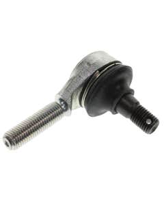 Yamaha UNIVERSAL JOINT BANSHEE, 1UY238410100