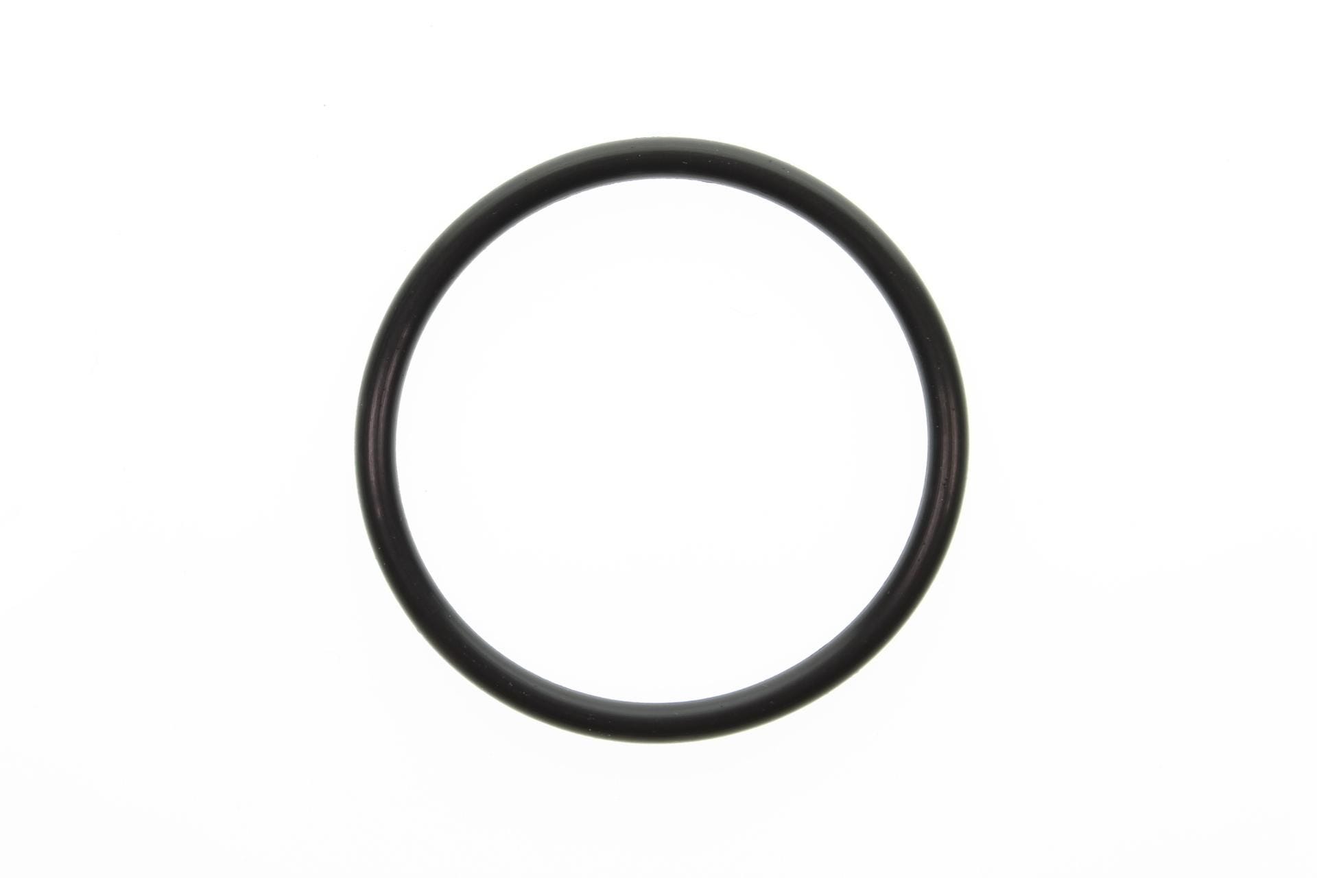 Yamaha O-RING, 932104574200