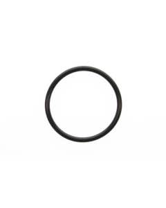 Yamaha O-RING, 932104574200
