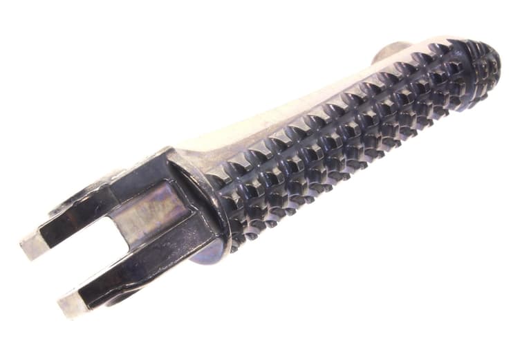 Yamaha FOOTREST, 1KB274510000