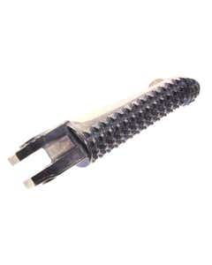 Yamaha FOOTREST, 1KB274510000