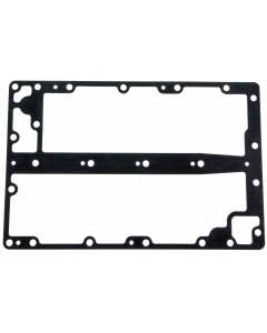 6E541114A000 COVER GASKET Yamaha
