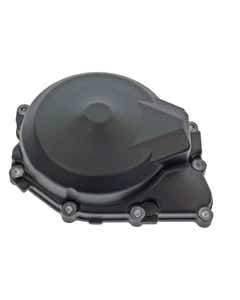 Yamaha CRANKCASE COVER, 2C0154110100
