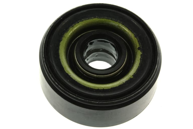 Yamaha OIL SEAL, 931031014700