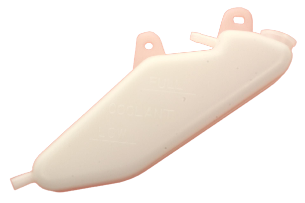 Yamaha RECOVERY TANK, 5TG218710000