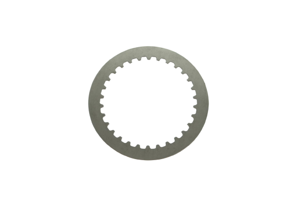 Yamaha CLUTCH PLATE, 5NL163250000