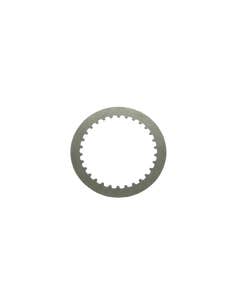 Yamaha CLUTCH PLATE, 5NL163250000