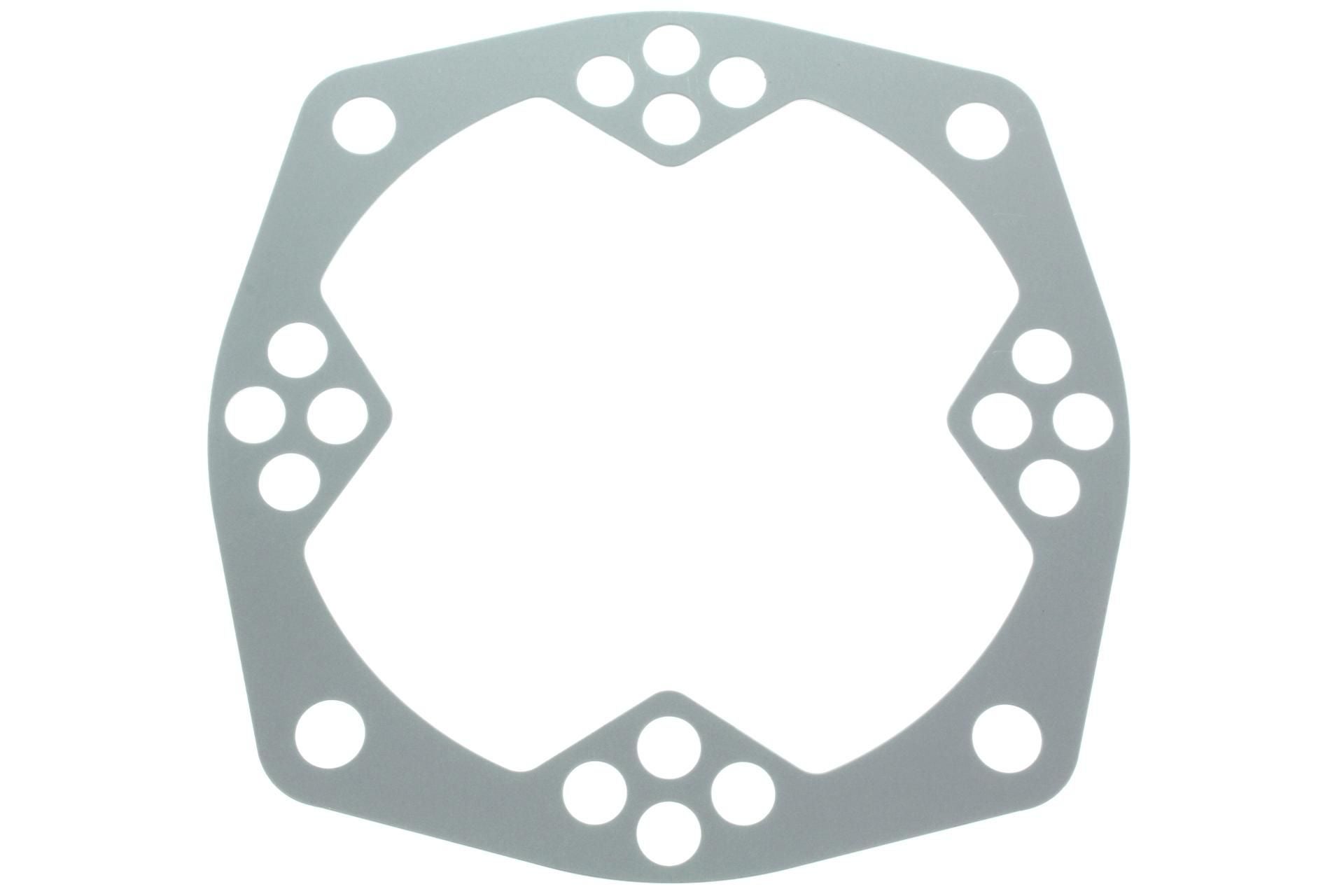 Yamaha COVER PLATE, 1S3251270100