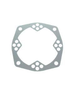 Yamaha COVER PLATE, 1S3251270100