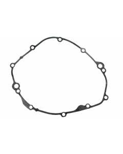 Yamaha COVER GASKET, 2CR154610000