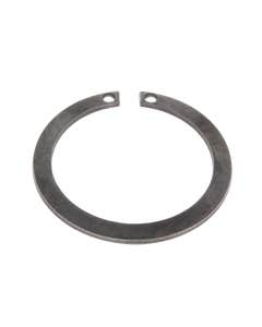 Yamaha CIRCLIP, 934402508400