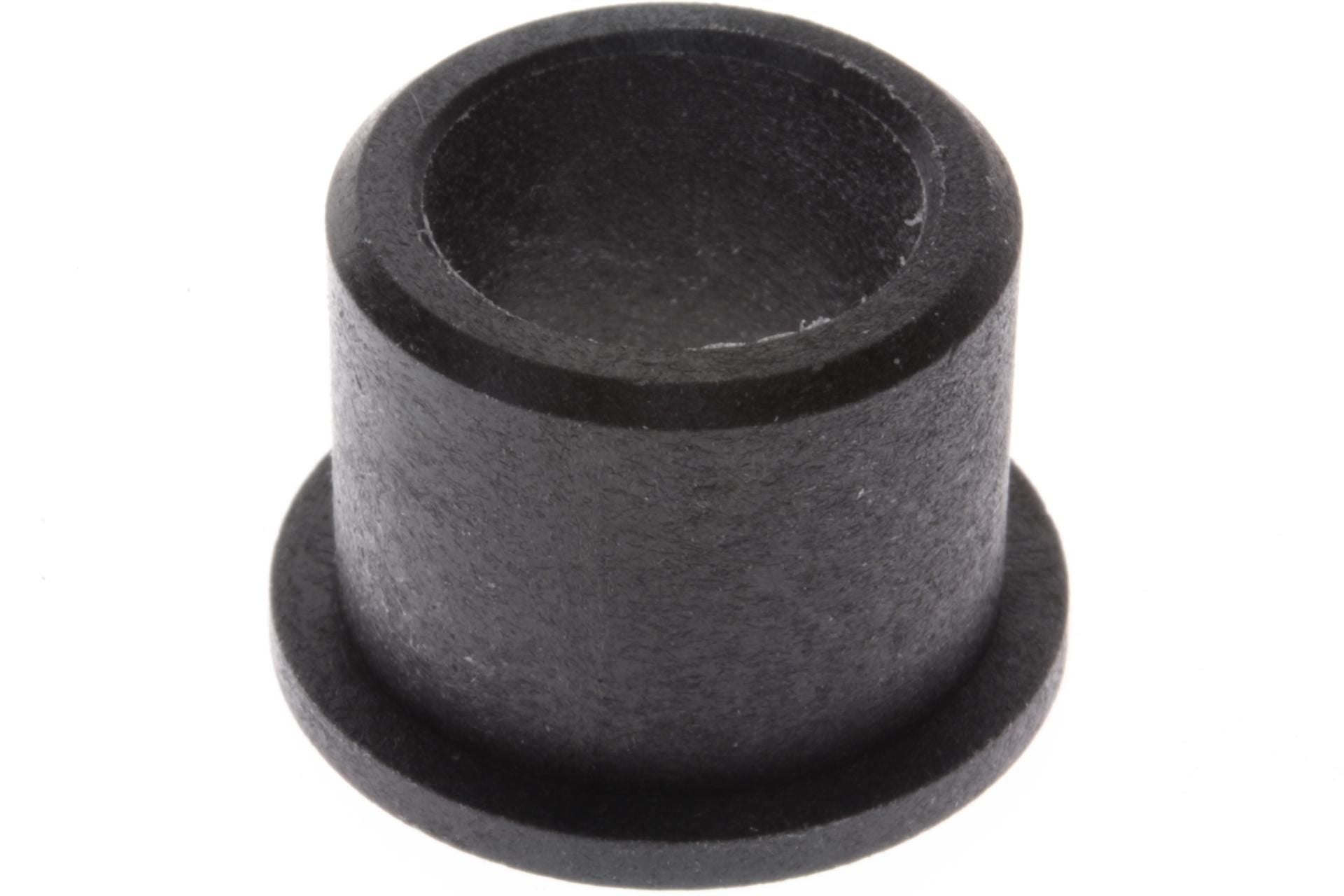 ياماها جلبة، 903811508800