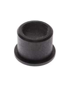 ياماها جلبة، 903811508800