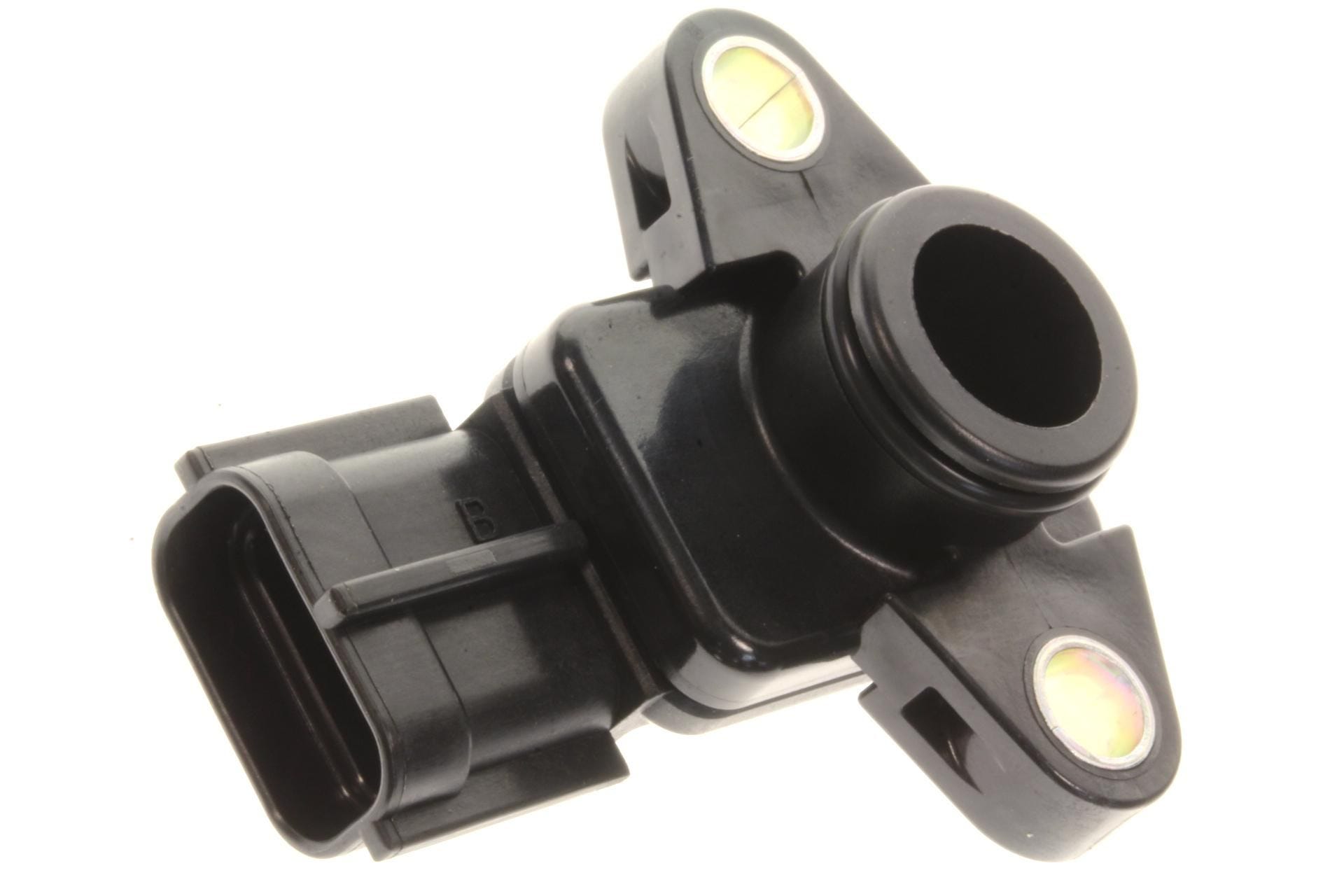63P823800000 PRESSURE SENSOR Yamaha