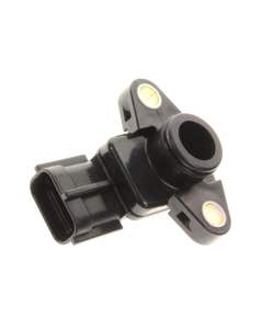 63P823800000 PRESSURE SENSOR Yamaha