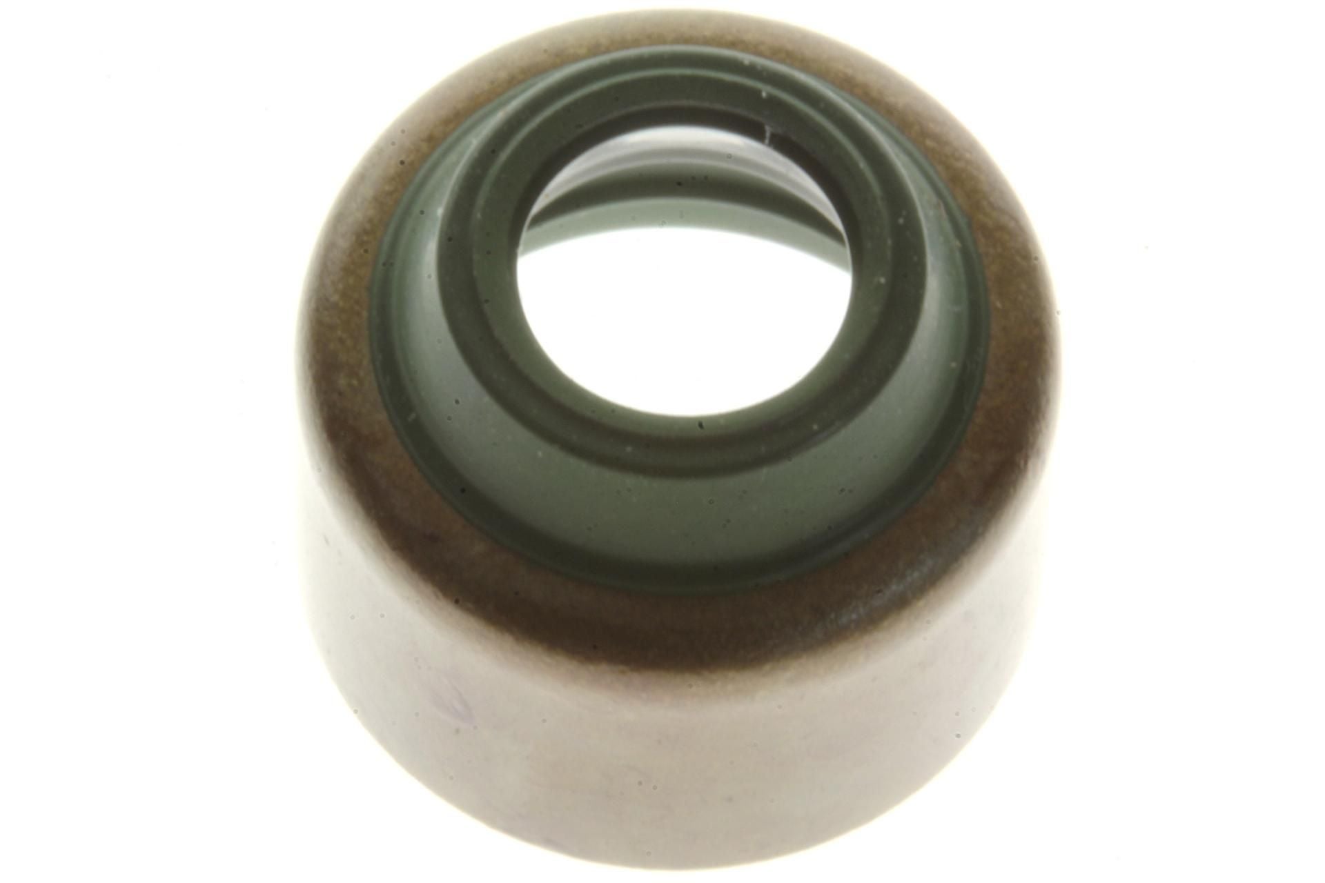 Yamaha VALVE STEM SEAL, 3P6121290000