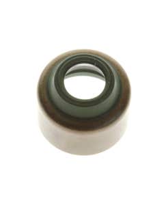 Yamaha VALVE STEM SEAL, 3P6121290000