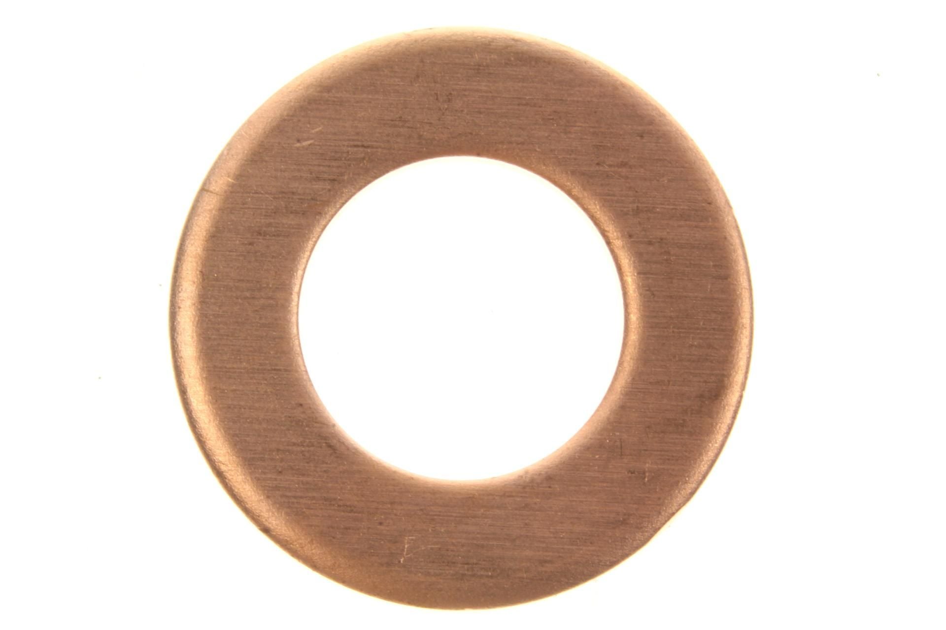 Yamaha GASKET, 904300811900