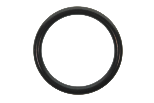Yamaha O-RING, 932102119000