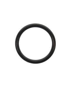 Yamaha O-RING, 932102119000