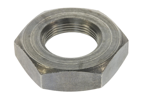 Yamaha NUT, 901791802000