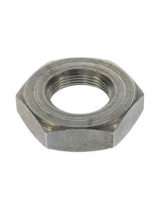 Yamaha NUT, 901791802000