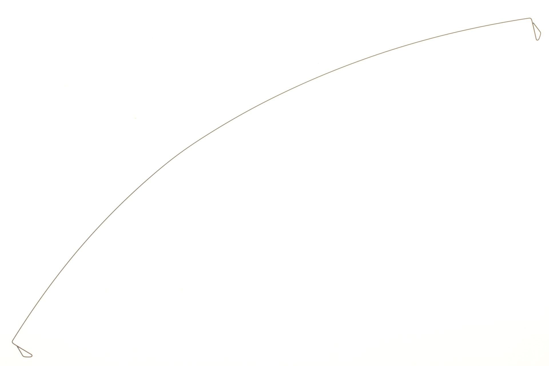 Yamaha RING KIT, 2H7163850000