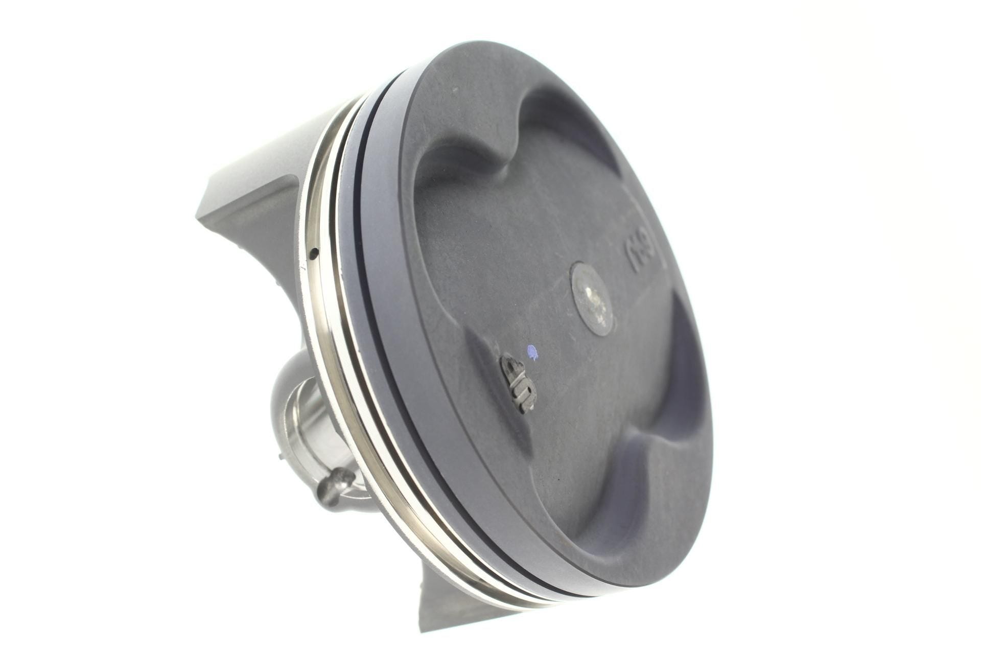 69J116310293 PISTON Yamaha