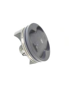 69J116310293 PISTON Yamaha